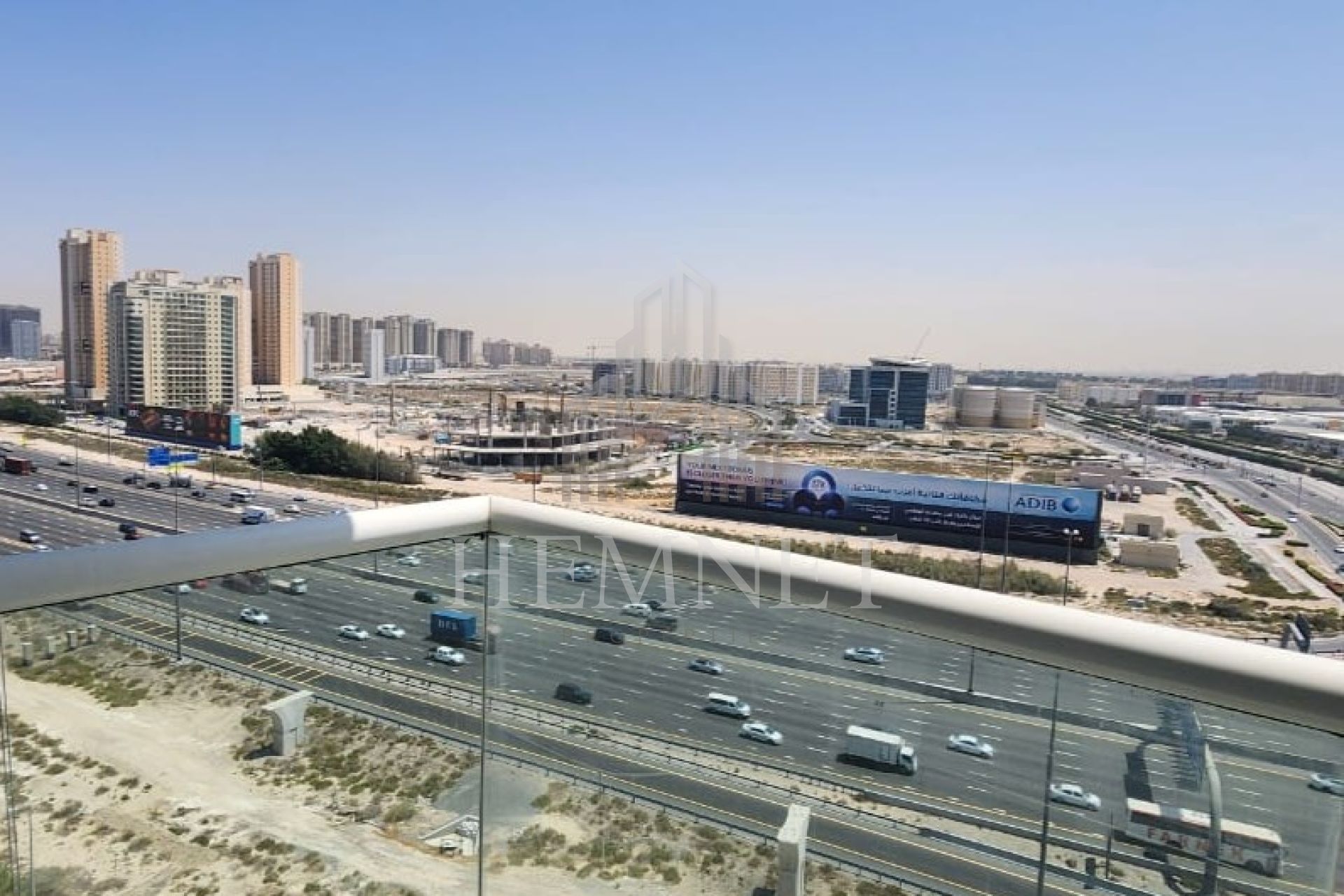 Hotel Managed | 6% NET ROI Guaranteed | Corner - Image 3