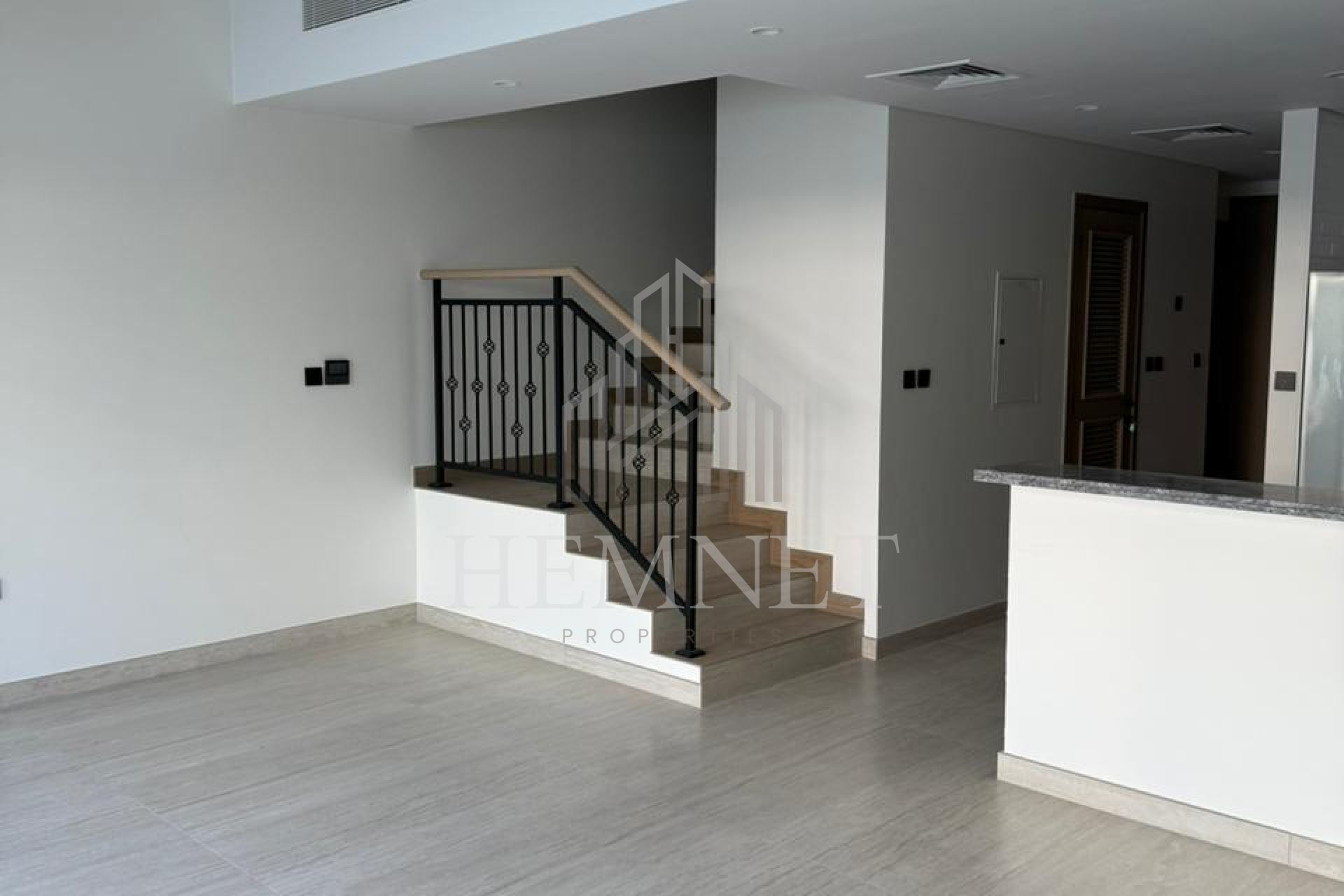 Brand New | Vacant | Back-to-Back Unit - Image 3