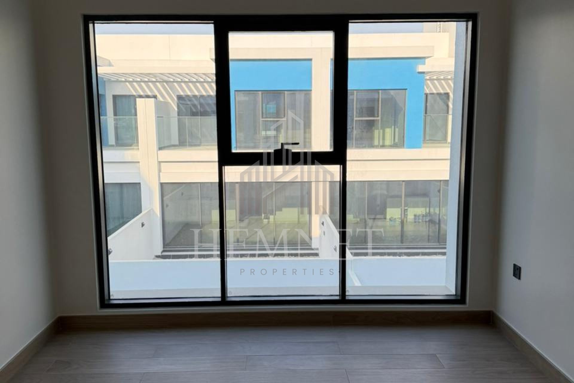 Brand New | Vacant | Back-to-Back Unit - Image 2