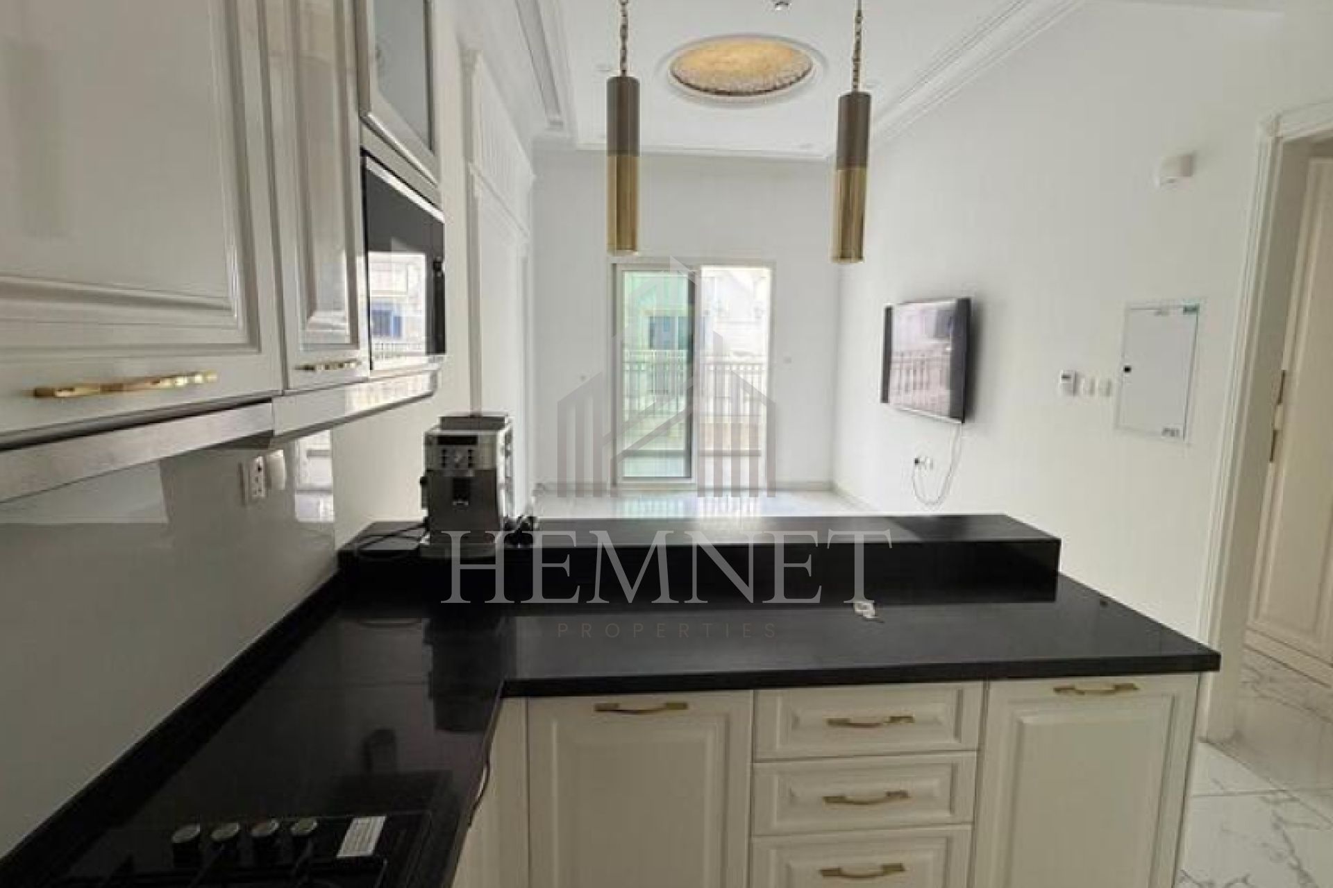 High Floor | Prime Location | Contemporary Living - Image 2