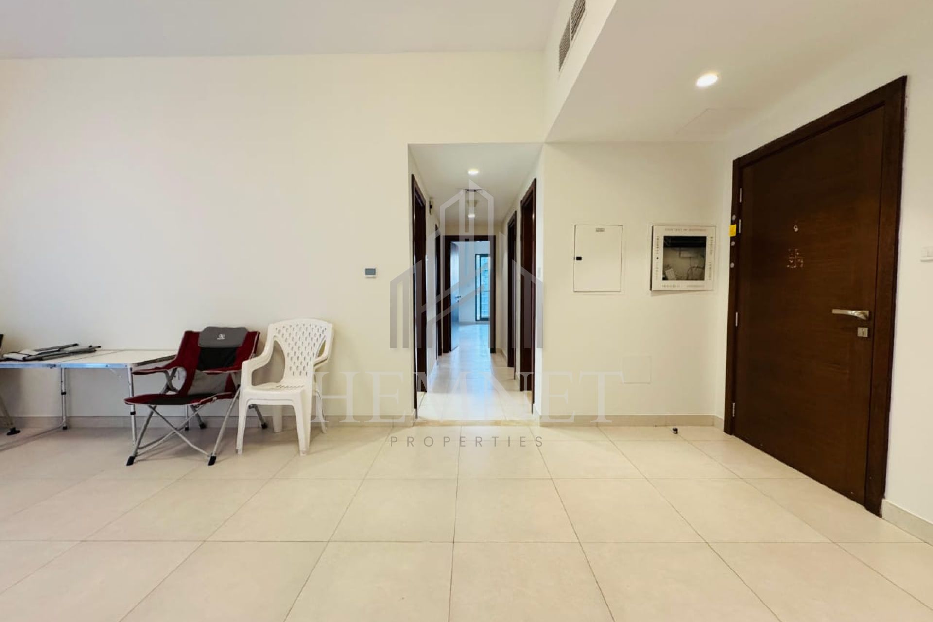 Ready to move | Multiple Payments | Creek View - Image 2