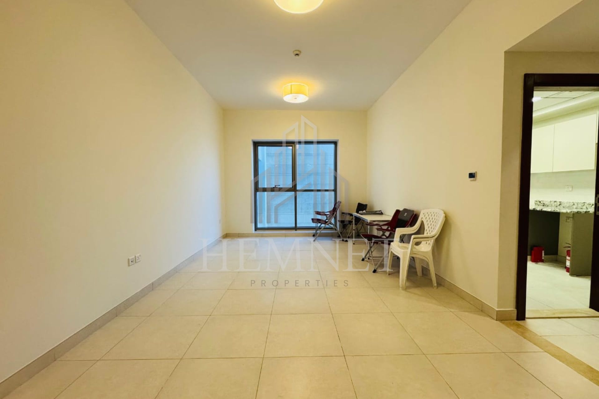 Ready to move | Multiple Payments | Creek View - Image 3