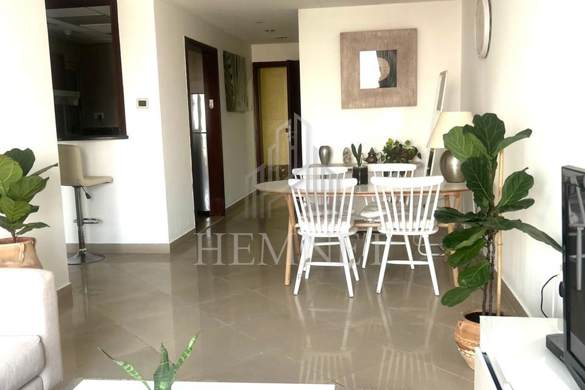 Unfurnished | Tenanted | Well- Maintained - Image 2