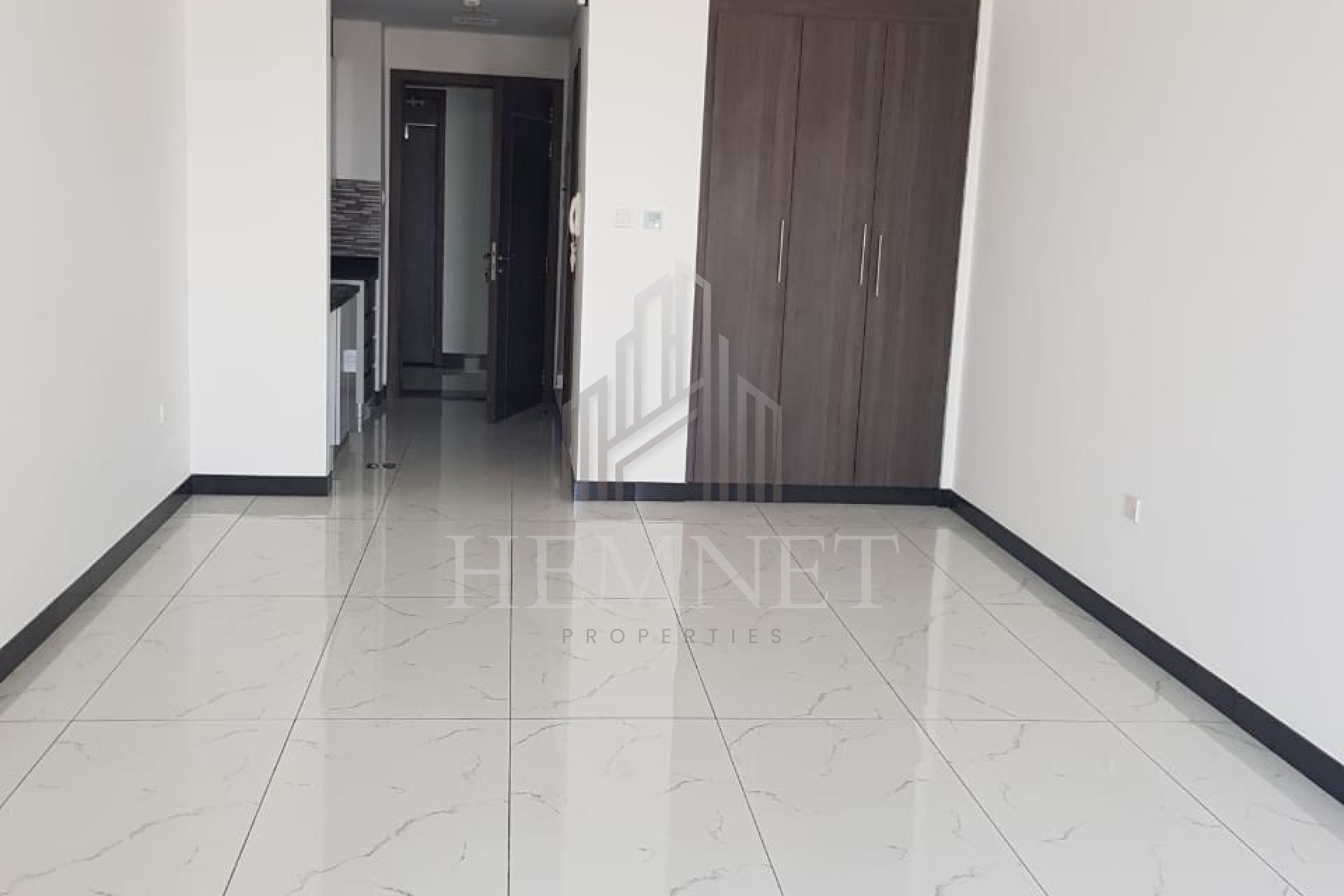 High Floor | Tenanted | 5-Year Lifted Payment Plan - Image 2