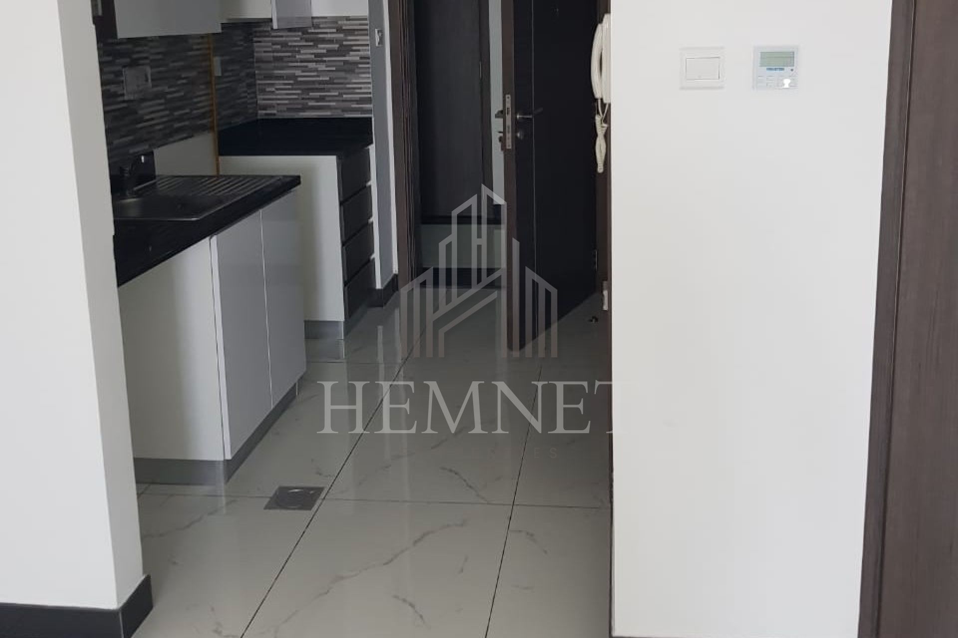 High Floor | Tenanted | 5-Year Lifted Payment Plan