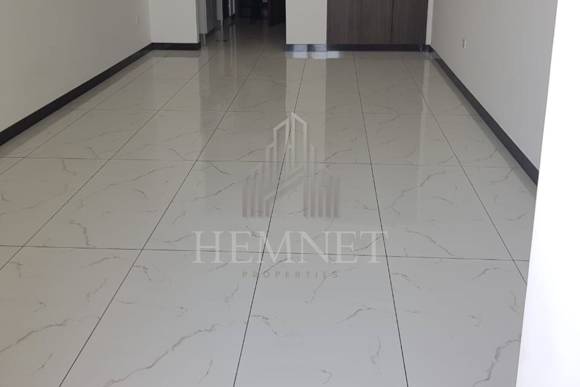 High Floor | Tenanted | 5-Year Lifted Payment Plan - Image 3