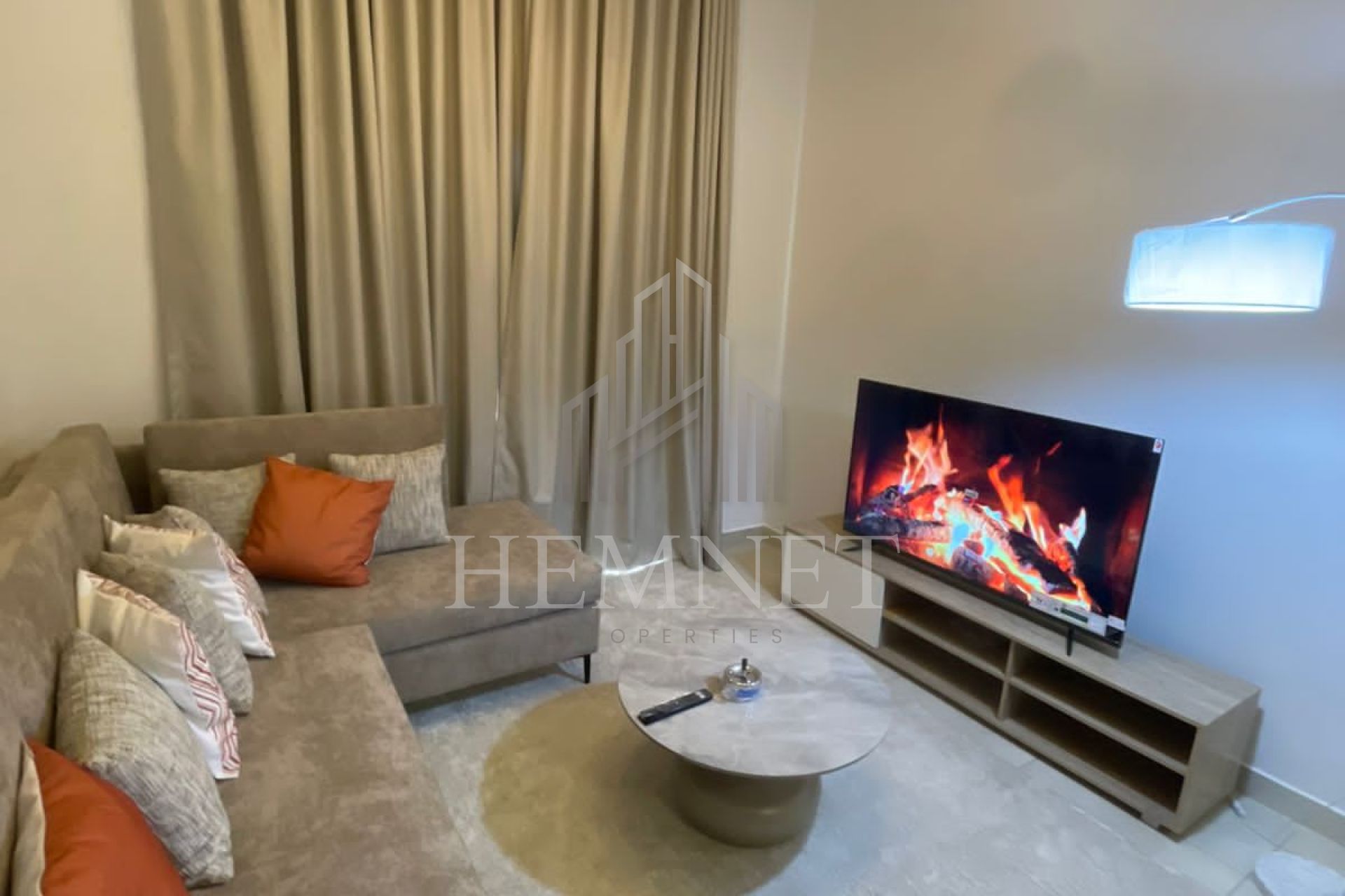 Vacant | Multiple Payments | Spacious