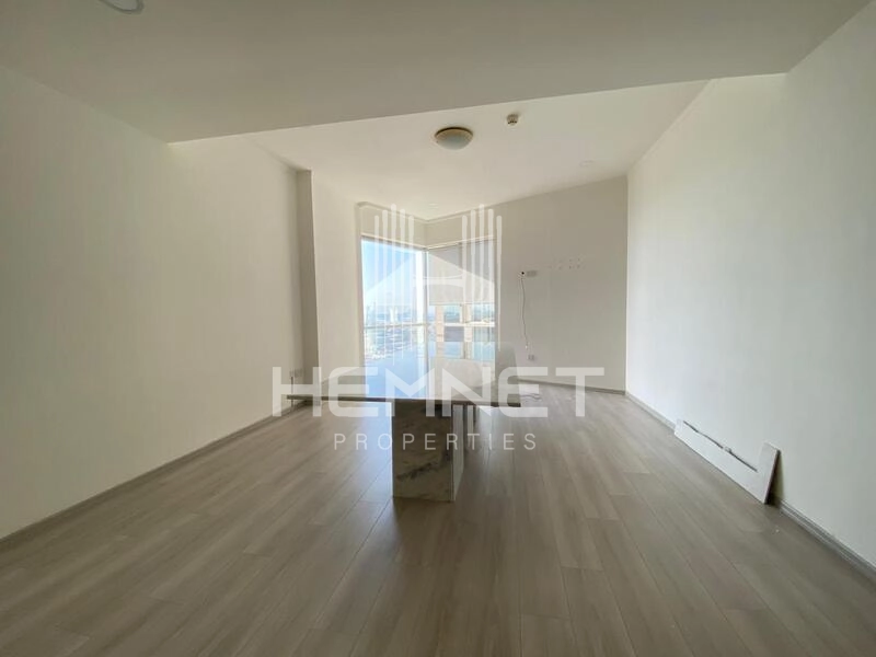 Luxury Office | Commercial Hotel Tower - Image 2