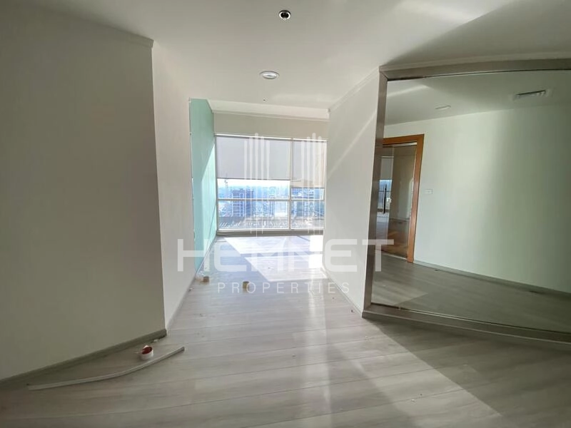 Luxury Office | Commercial Hotel Tower - Image 3