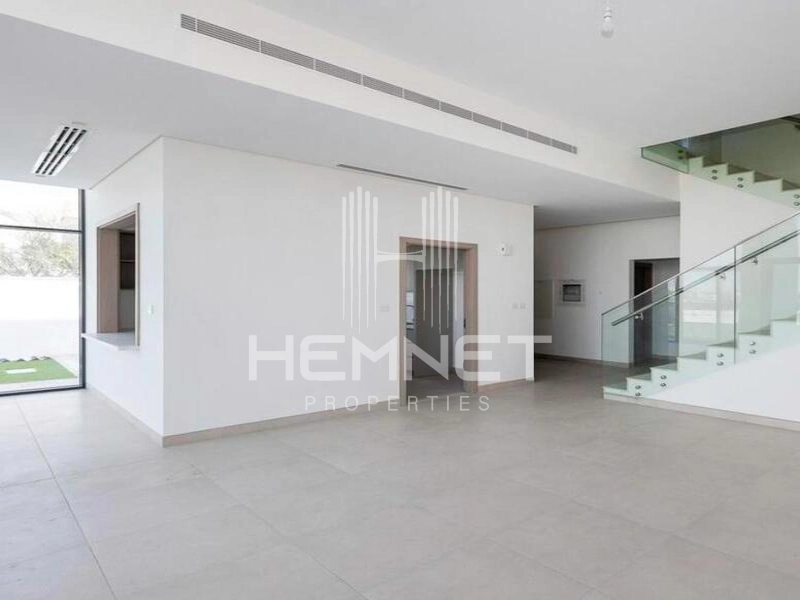 Type B | Corner Unit |  Flexible payments - Image 2