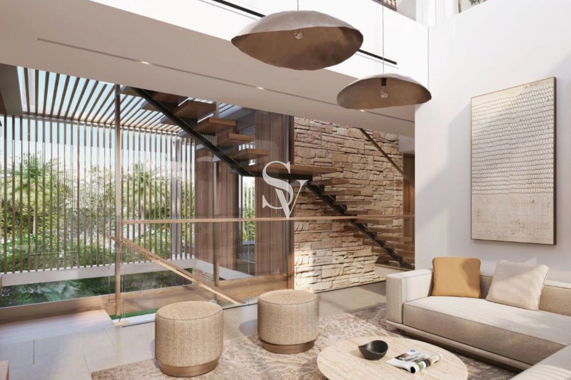 Premium Villas | Community Living | Call Now