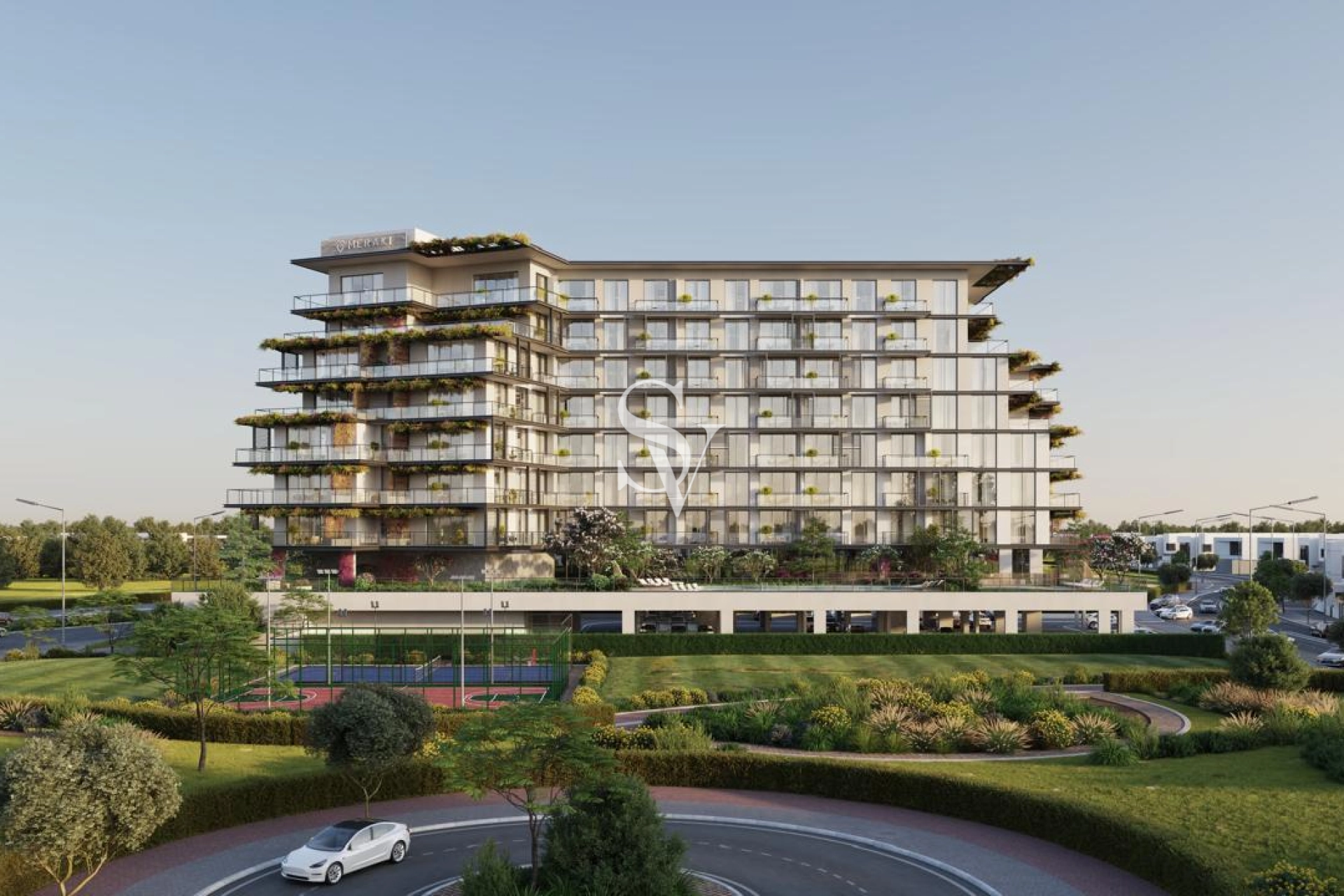 Spacious Big Layout | Chiller Free |Semi Furnished