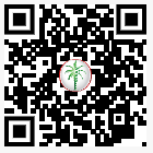 DLD permit QR code — scan to verify this listing
