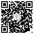 DLD permit QR code — scan to verify this listing