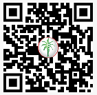 DLD permit QR code — scan to verify this listing