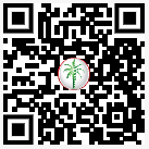 DLD permit QR code — scan to verify this listing