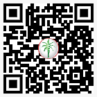 DLD permit QR code — scan to verify this listing