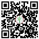 DLD permit QR code — scan to verify this listing