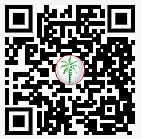 DLD permit QR code — scan to verify this listing