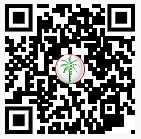 DLD permit QR code — scan to verify this listing