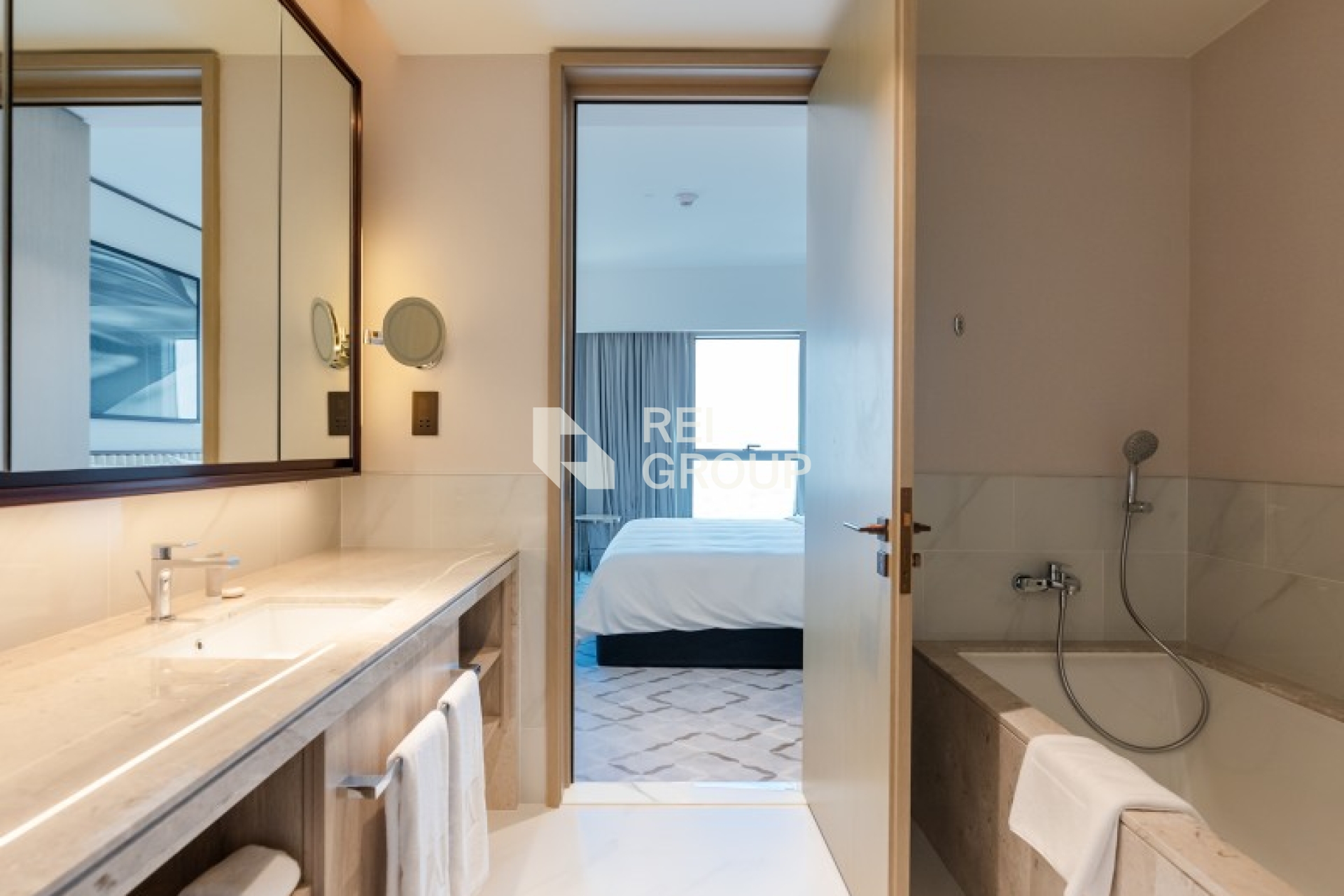 property_694_68f9f6f110977_1761212145_203459516579ebe97f-aec7-47b9-9f4d-825397ee85f0.jpg
