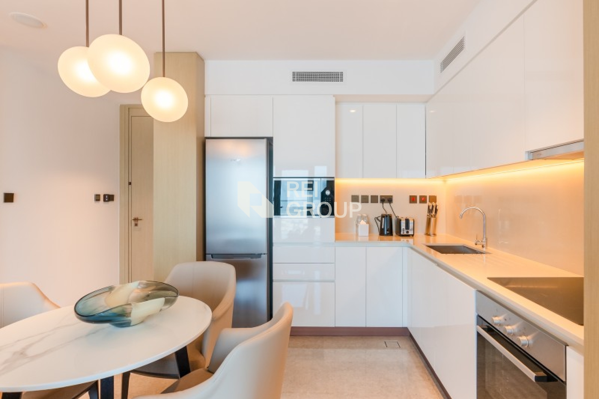 property_694_68f9f6f6d034c_1761212150_16381341026154b9fa-048c-45bc-9612-391a82c6a3b9.jpg