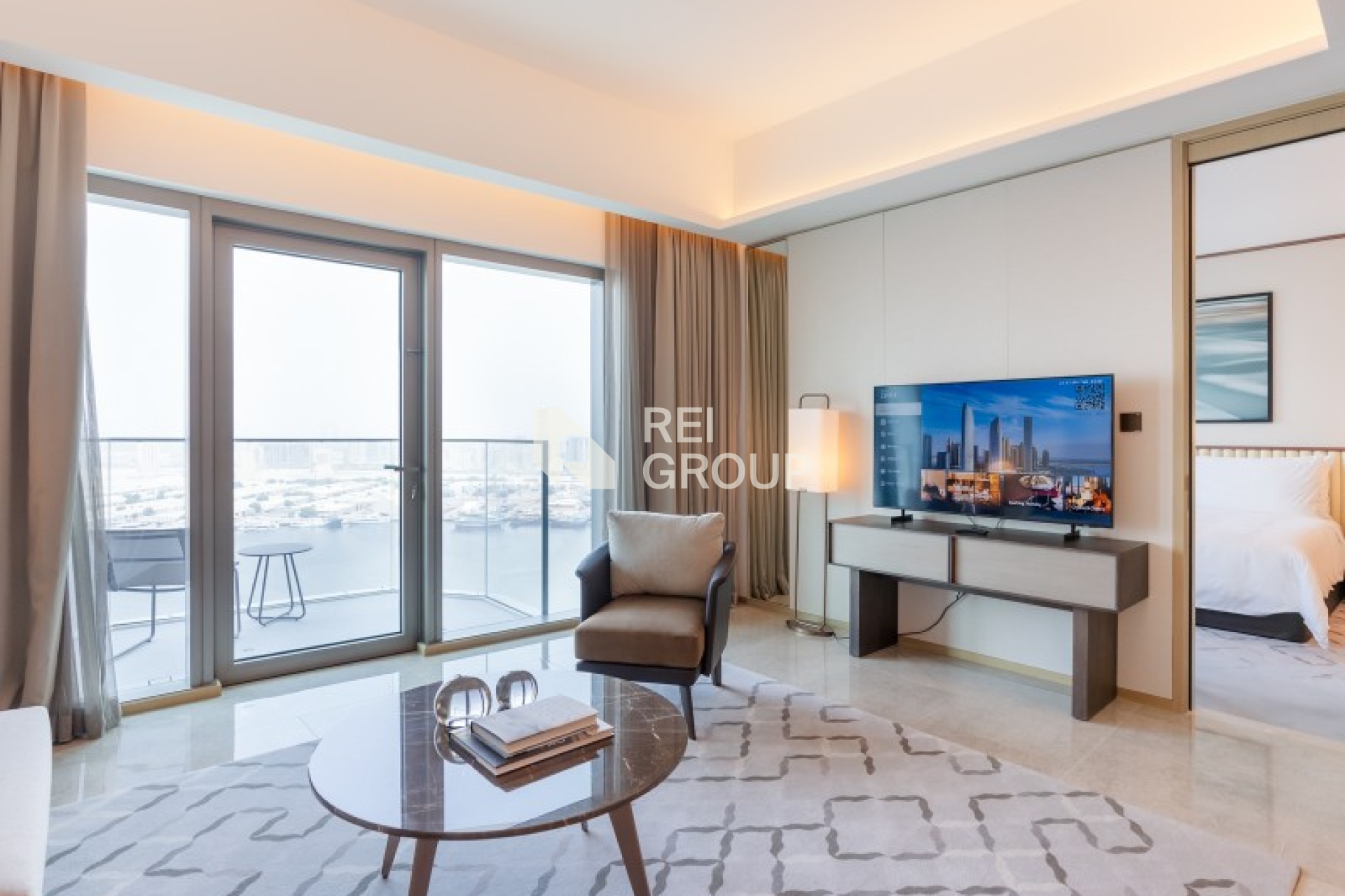 property_694_68f9f6f76f603_1761212151_19470978318153b4d7-3c3f-4be0-8866-17f2eb5d4d90.jpg