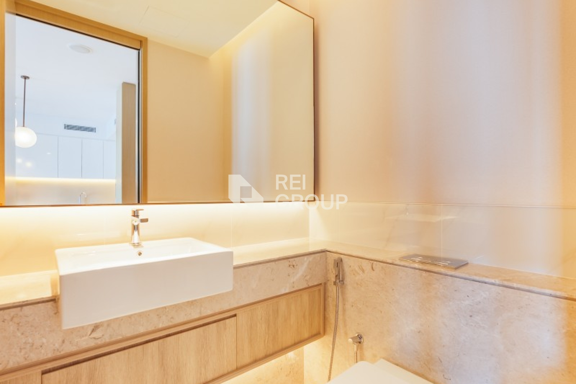 property_694_68f9f6fc81972_1761212156_120849643225595358-8371-47d9-821b-575ac7f4d8b4.jpg