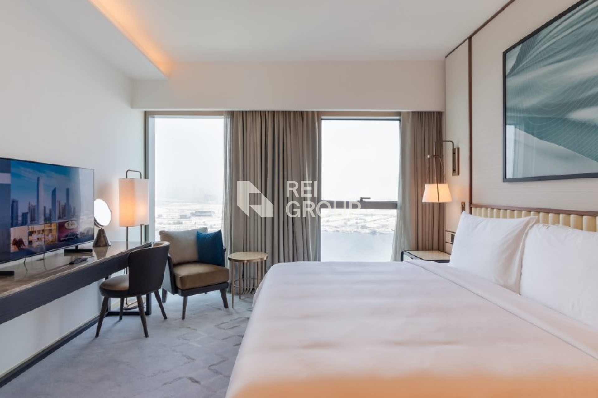 property_694_68f9f70375a36_1761212163_1428742188c032e525-dd13-4ac1-8535-08143c3729b7.jpg