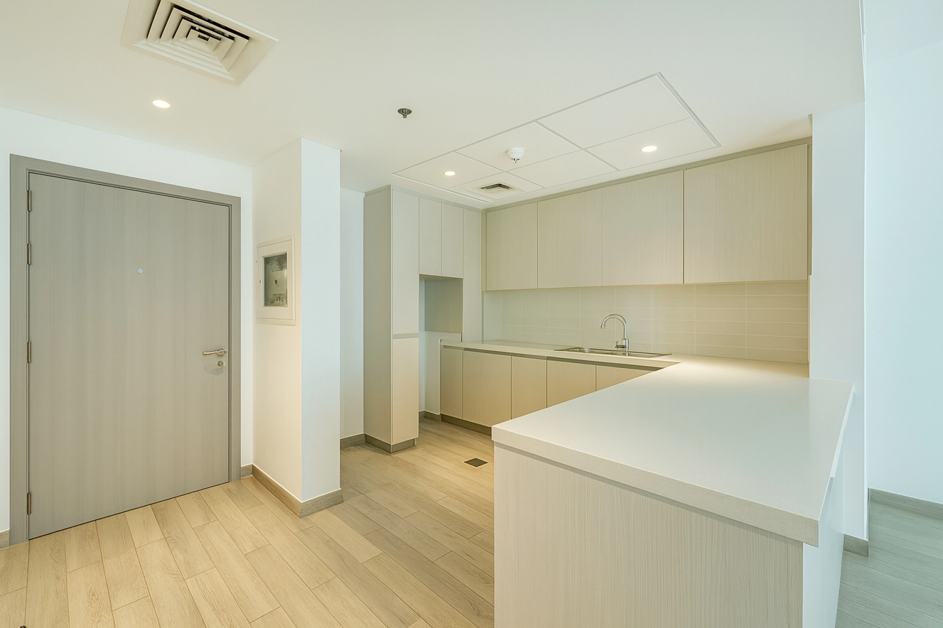 Best Price | Ready to move | Prime Location