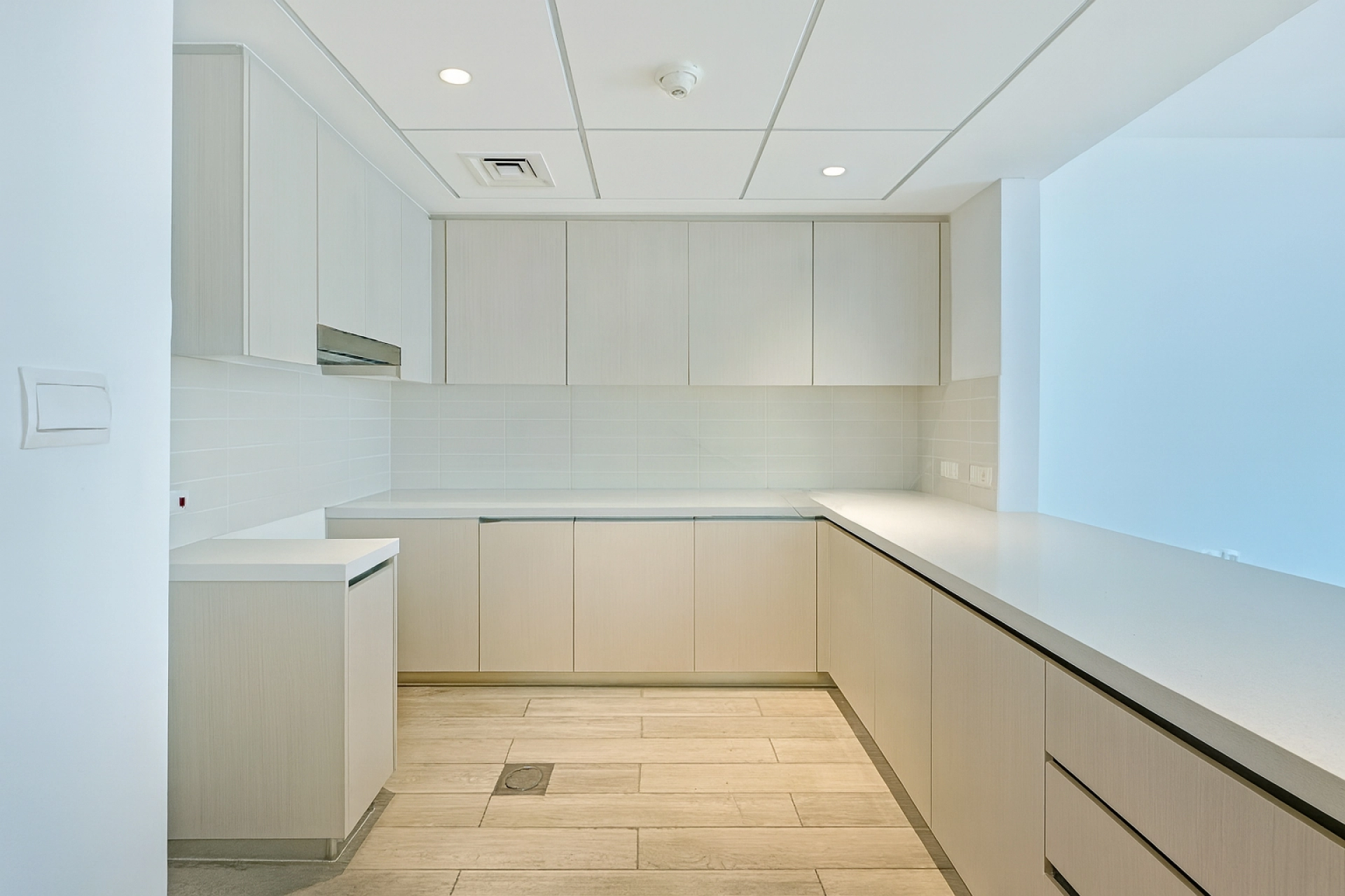 Best Price | Ready to move | Prime Location