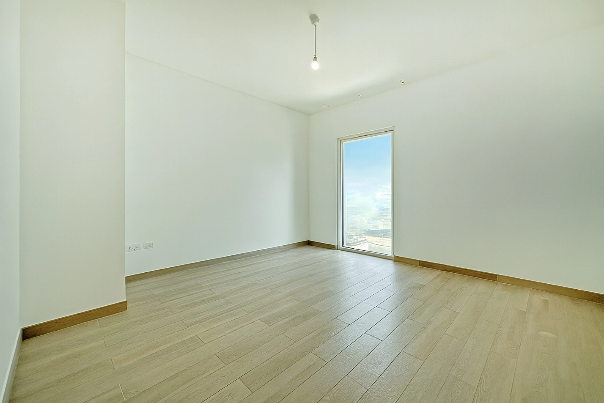 Best Price | Ready to move | Prime Location