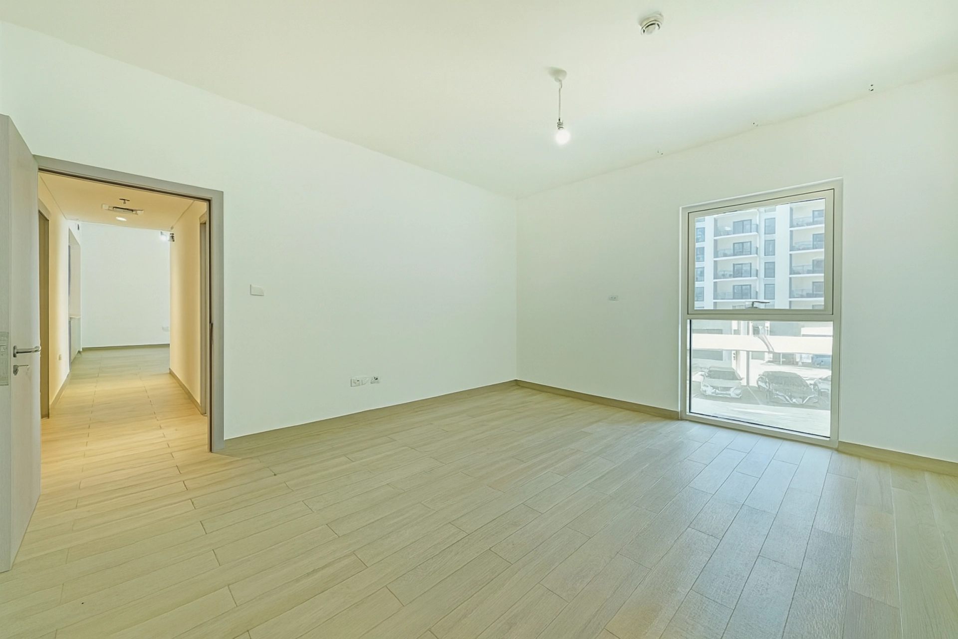 Best Price | Ready to move | Prime Location