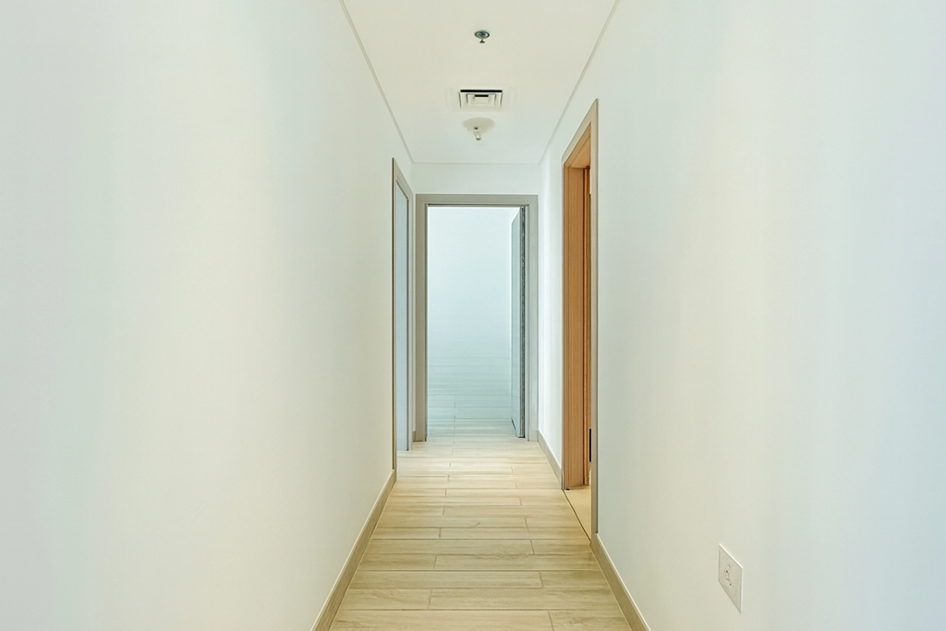 Best Price | Ready to move | Prime Location