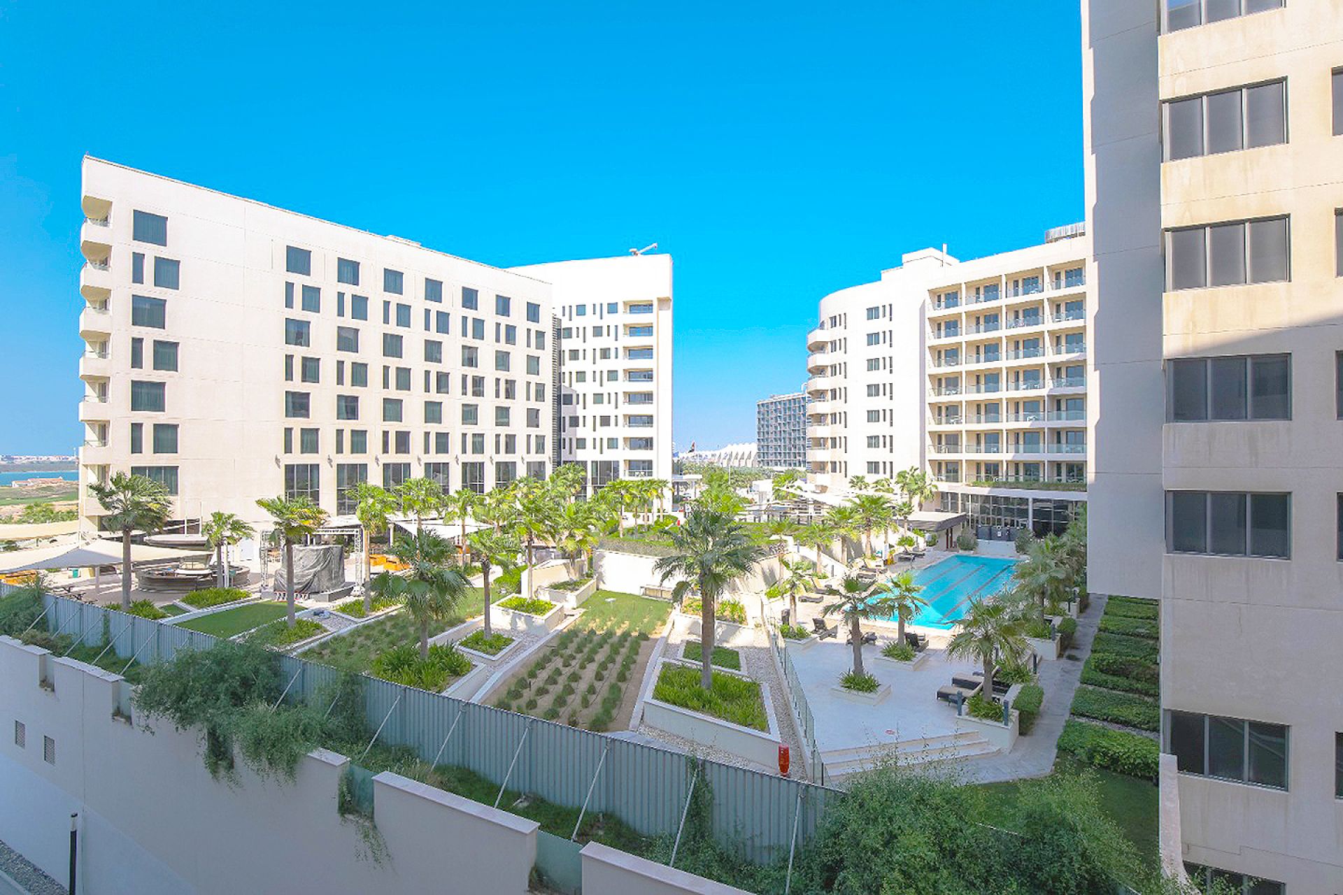 Ready to Move-in | Prime Location | Best Amenities