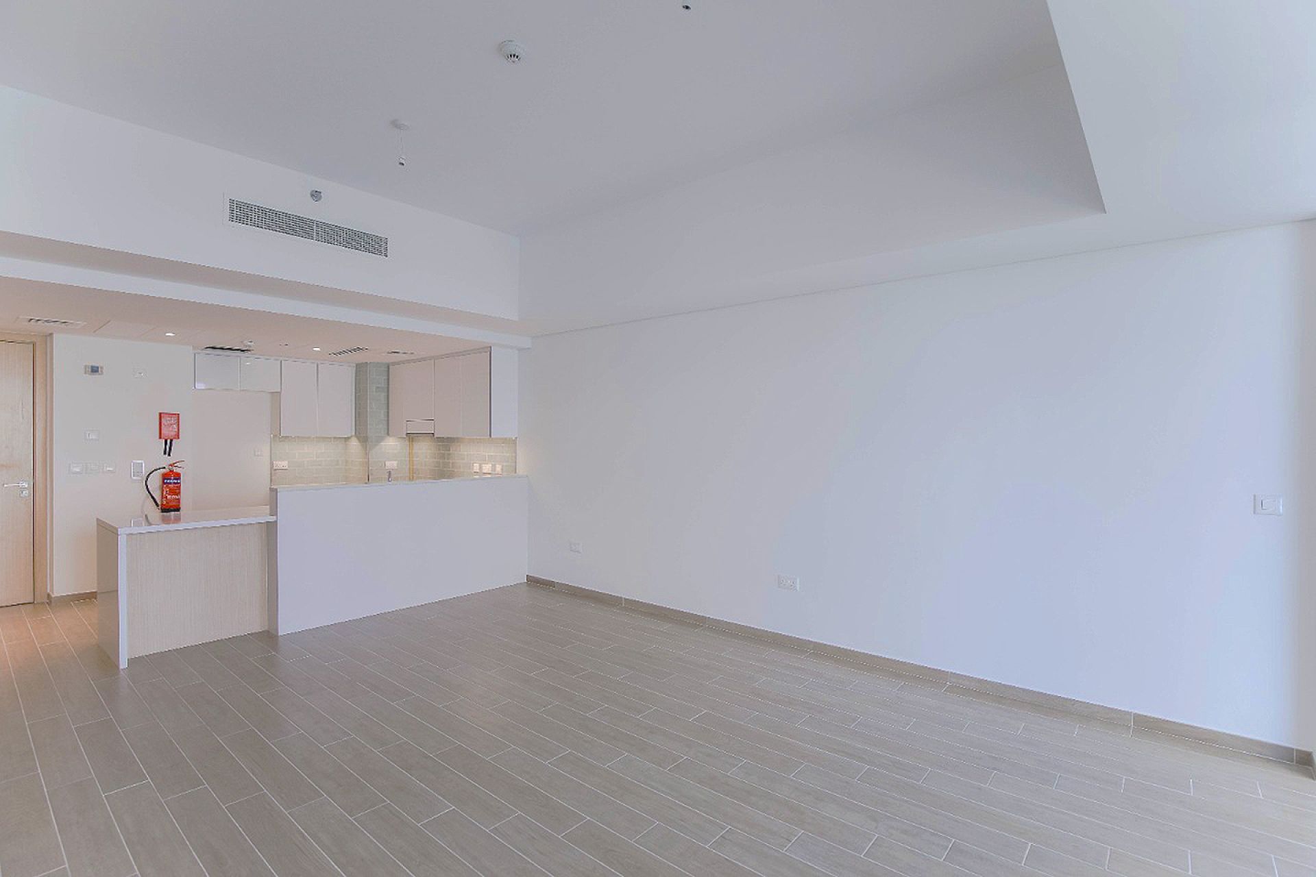 Ready to Move-in | Prime Location | Best Amenities