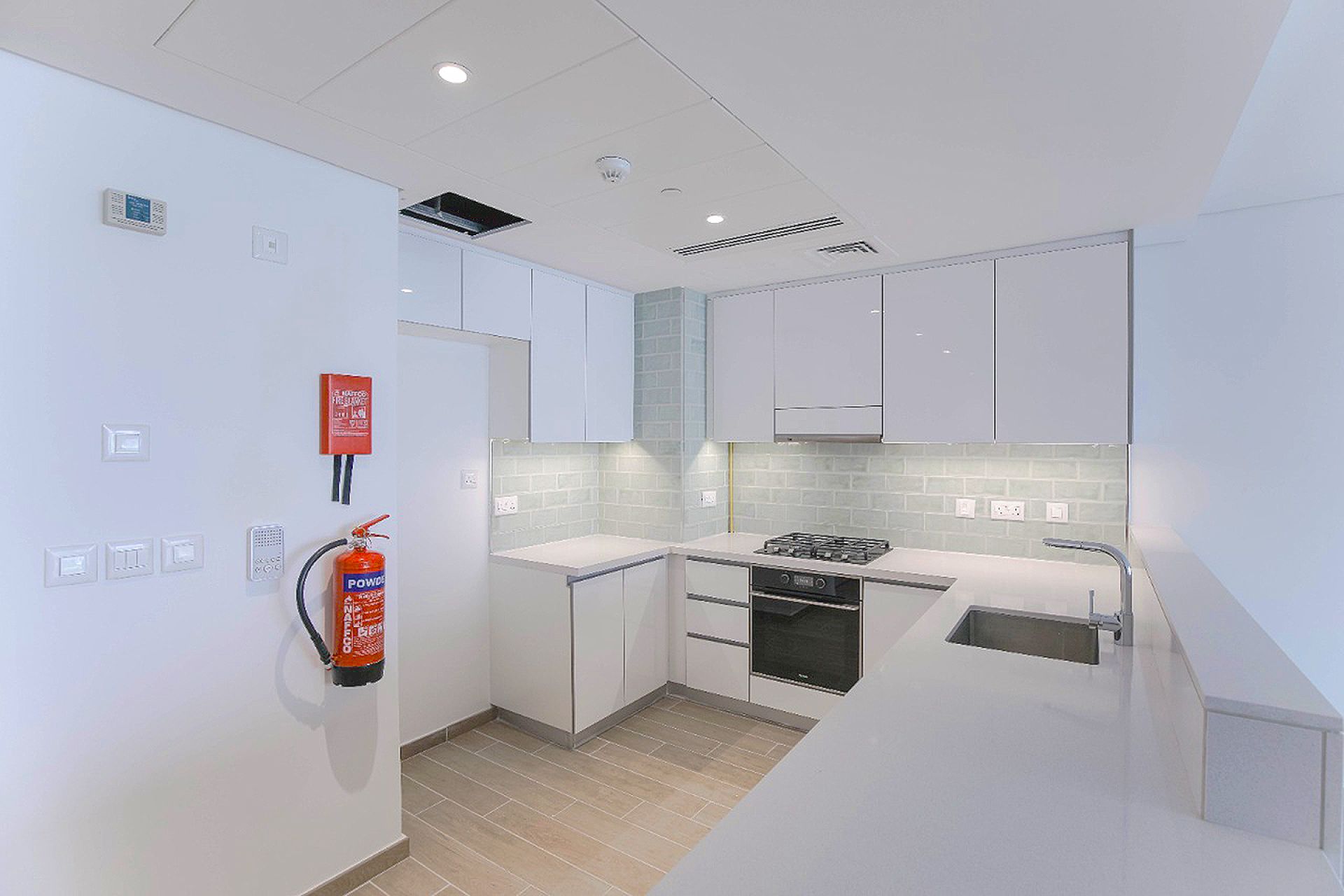 Ready to Move-in | Prime Location | Best Amenities