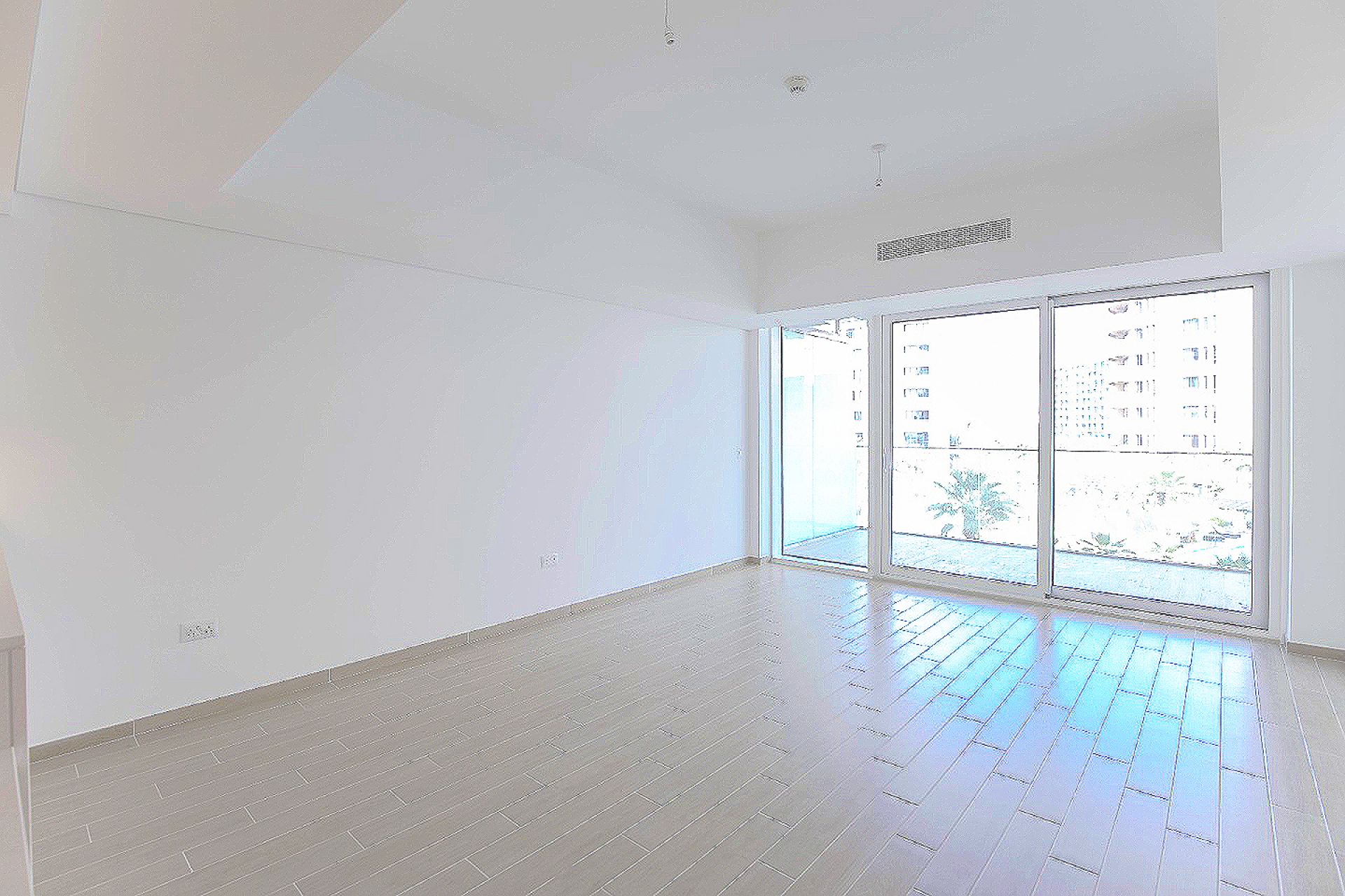 Ready to Move-in | Prime Location | Best Amenities