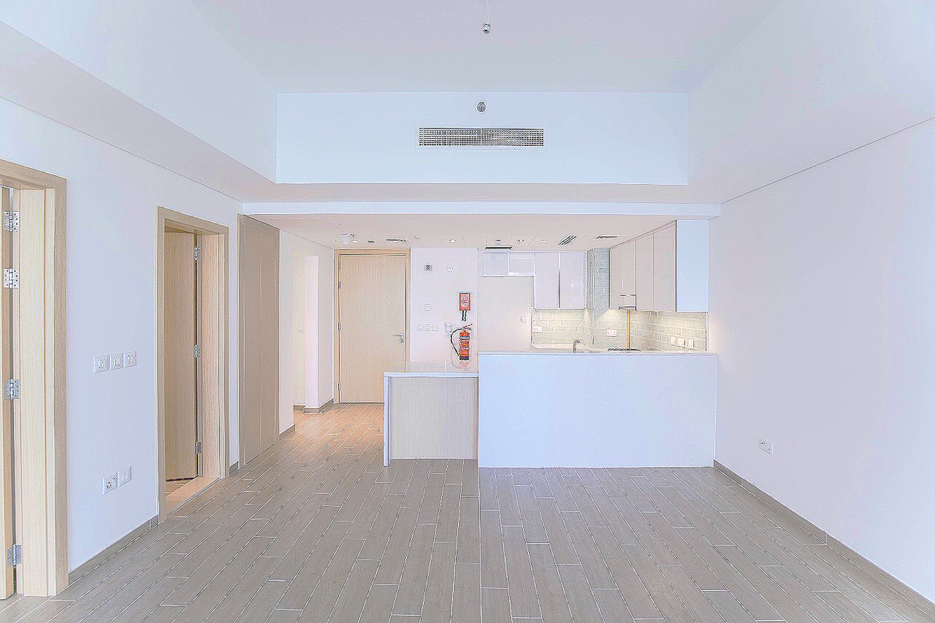 Ready to Move-in | Prime Location | Best Amenities