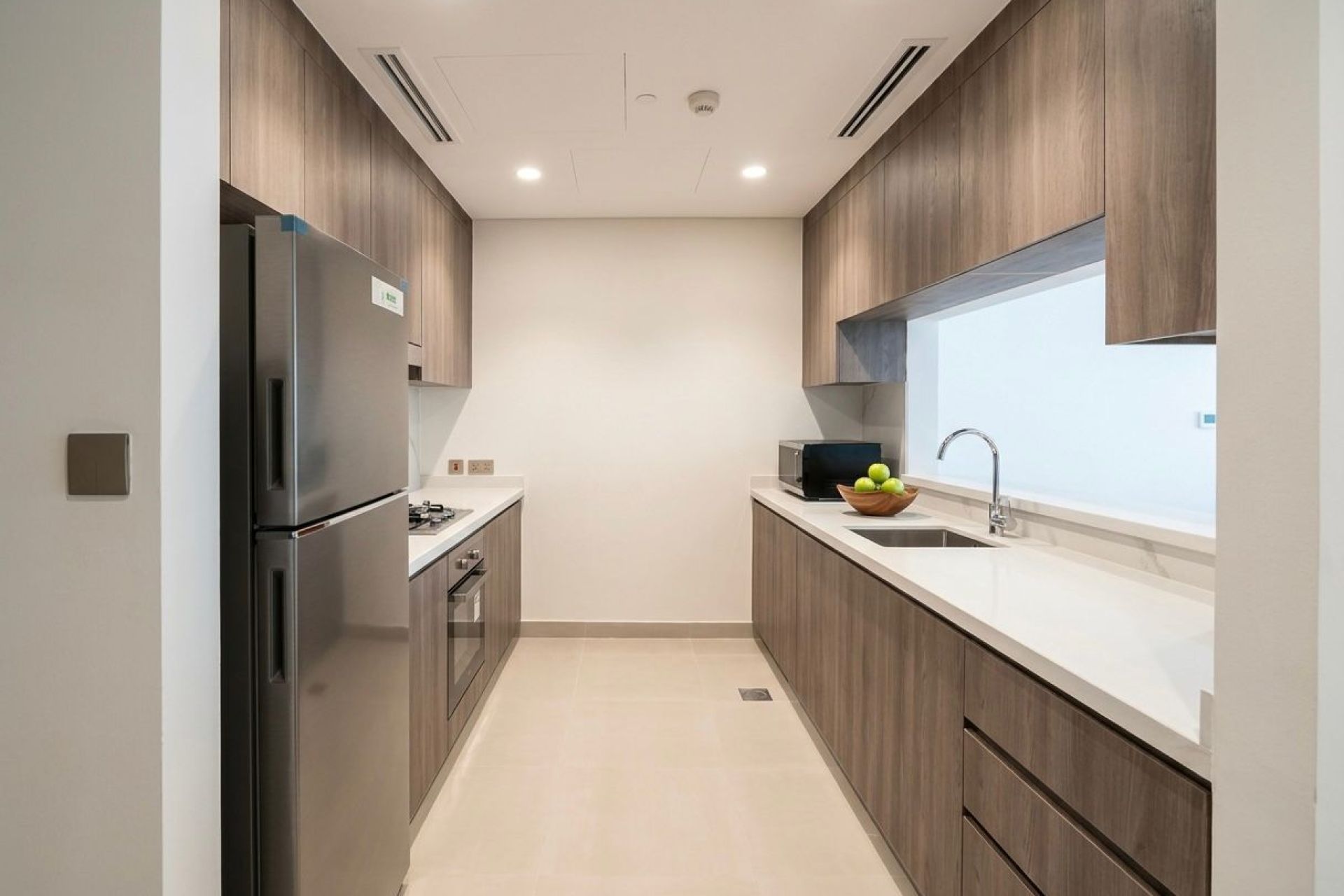 Prime Location|Fully Furnished | Ready to Move-in