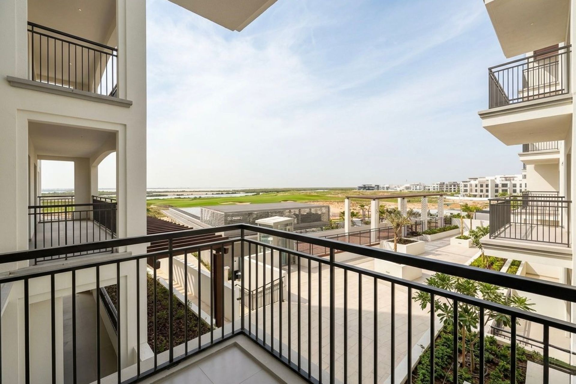 Prime Location | Fully Furnished | Great Offer