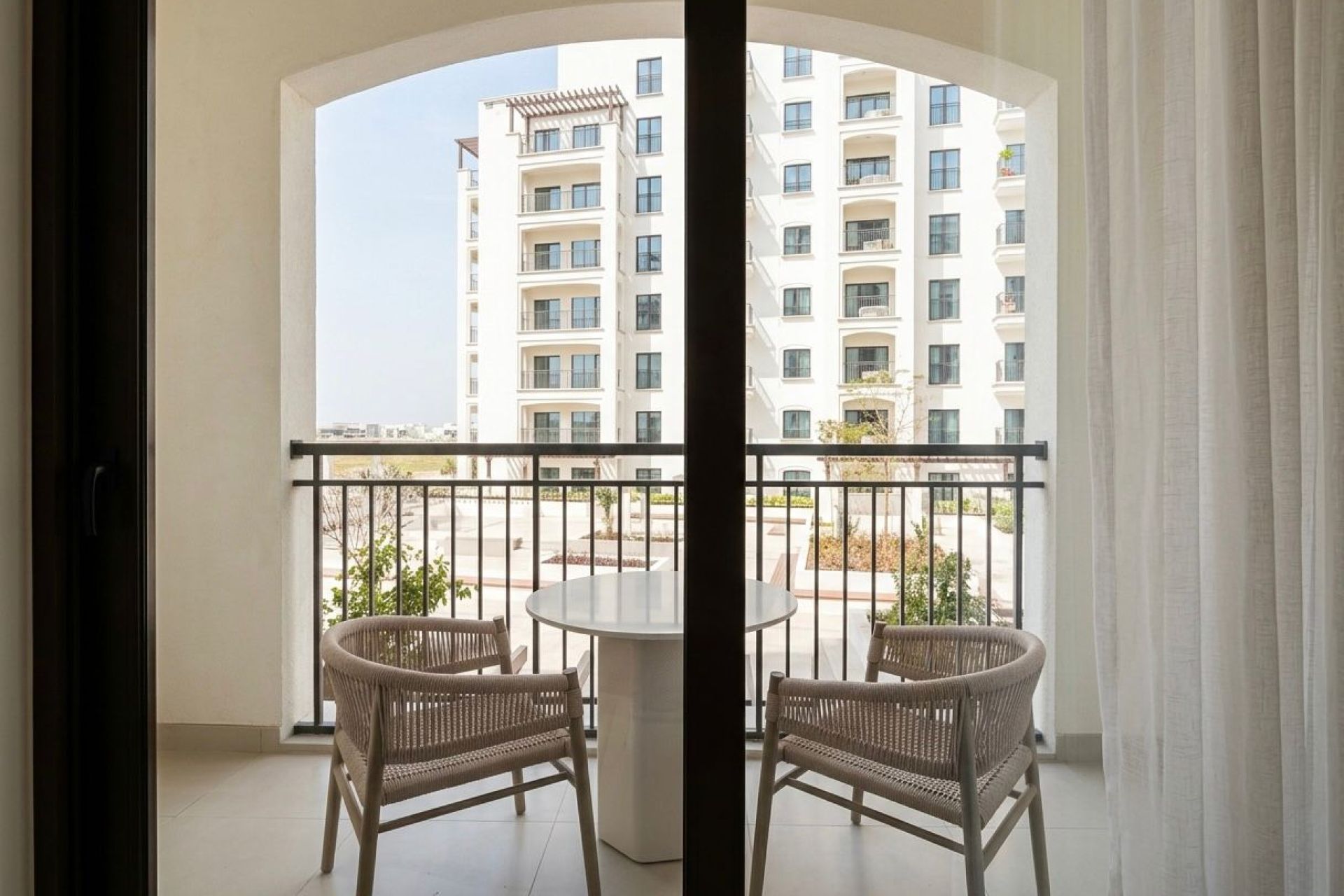 Prime Location | Fully Furnished | Great Offer