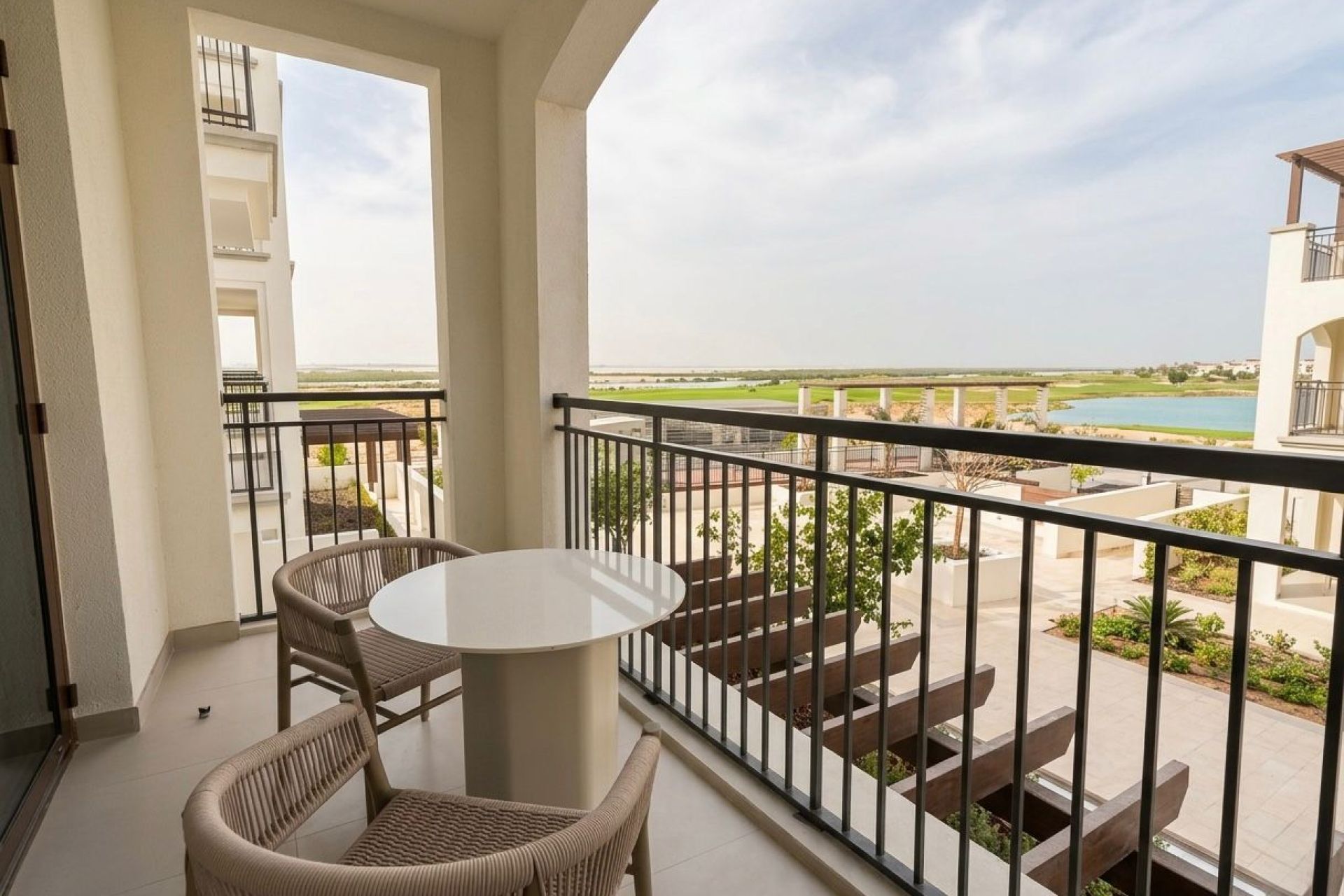 Prime Location | Fully Furnished | Great Offer