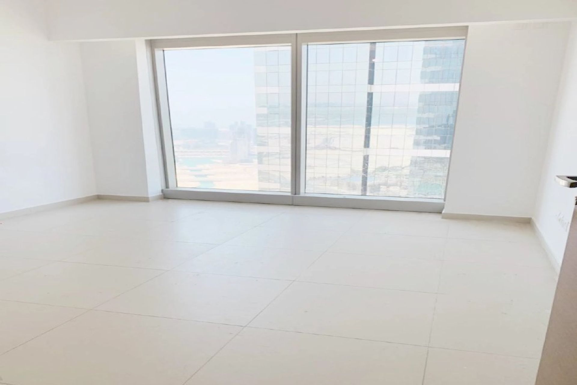 Prime Location | High Flr. Ready to Move 3BR+Maids