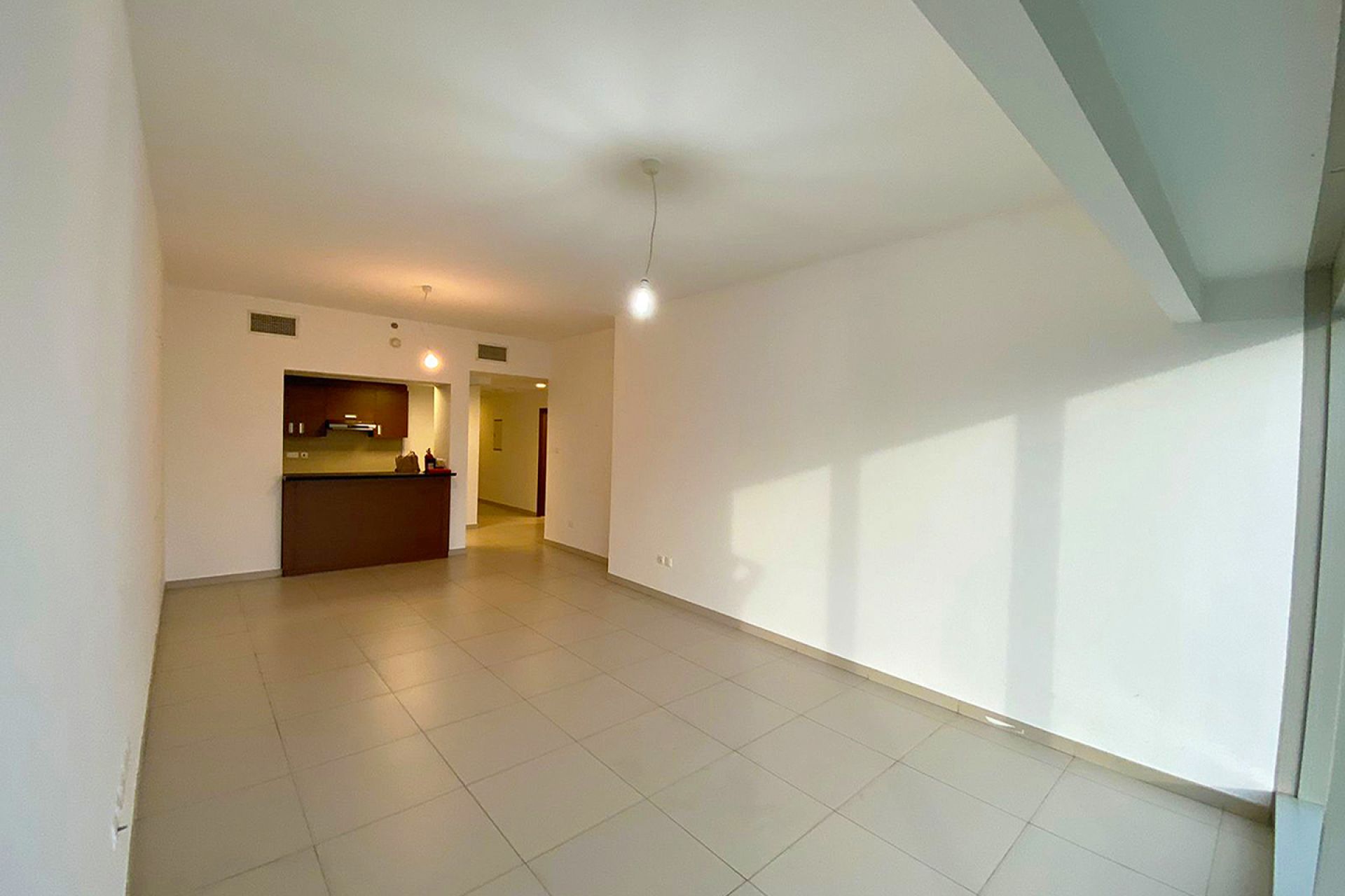 Newly Listed | Ready for Occupancy | Prime Area
