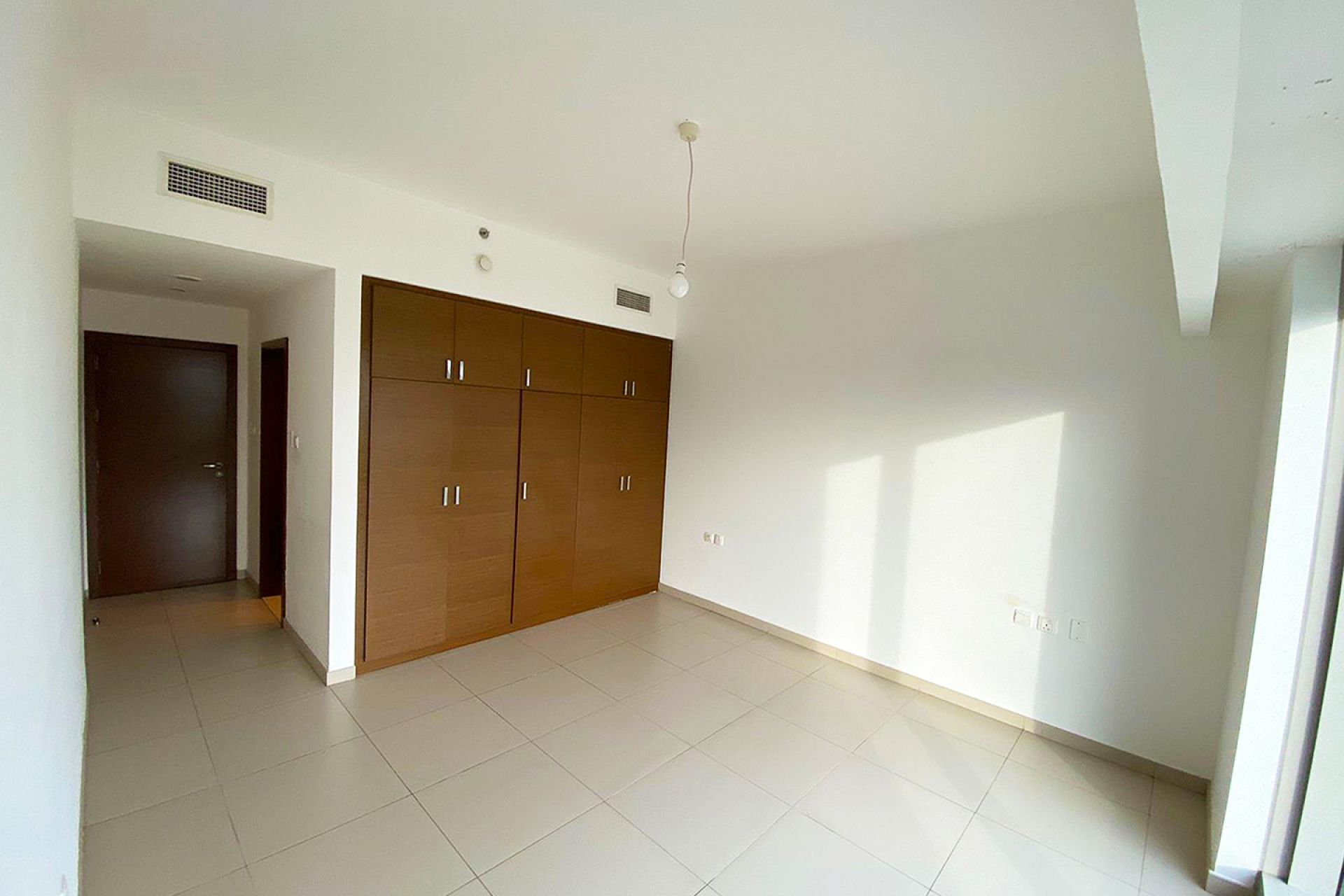 Newly Listed | Ready for Occupancy | Prime Area
