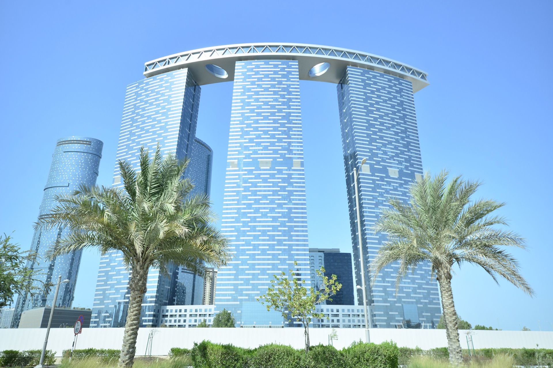 Newly Listed | Ready for Occupancy | Prime Area
