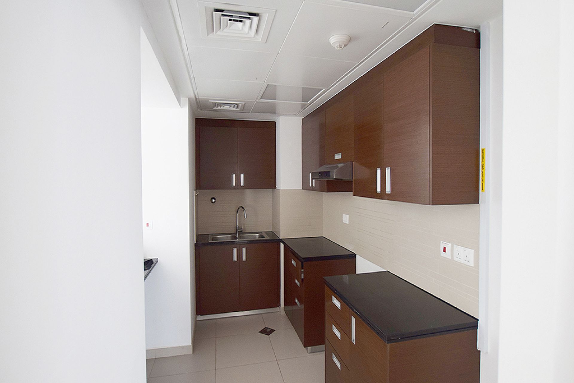 Big Layout | Vacant 2BR+Study | Prime Location