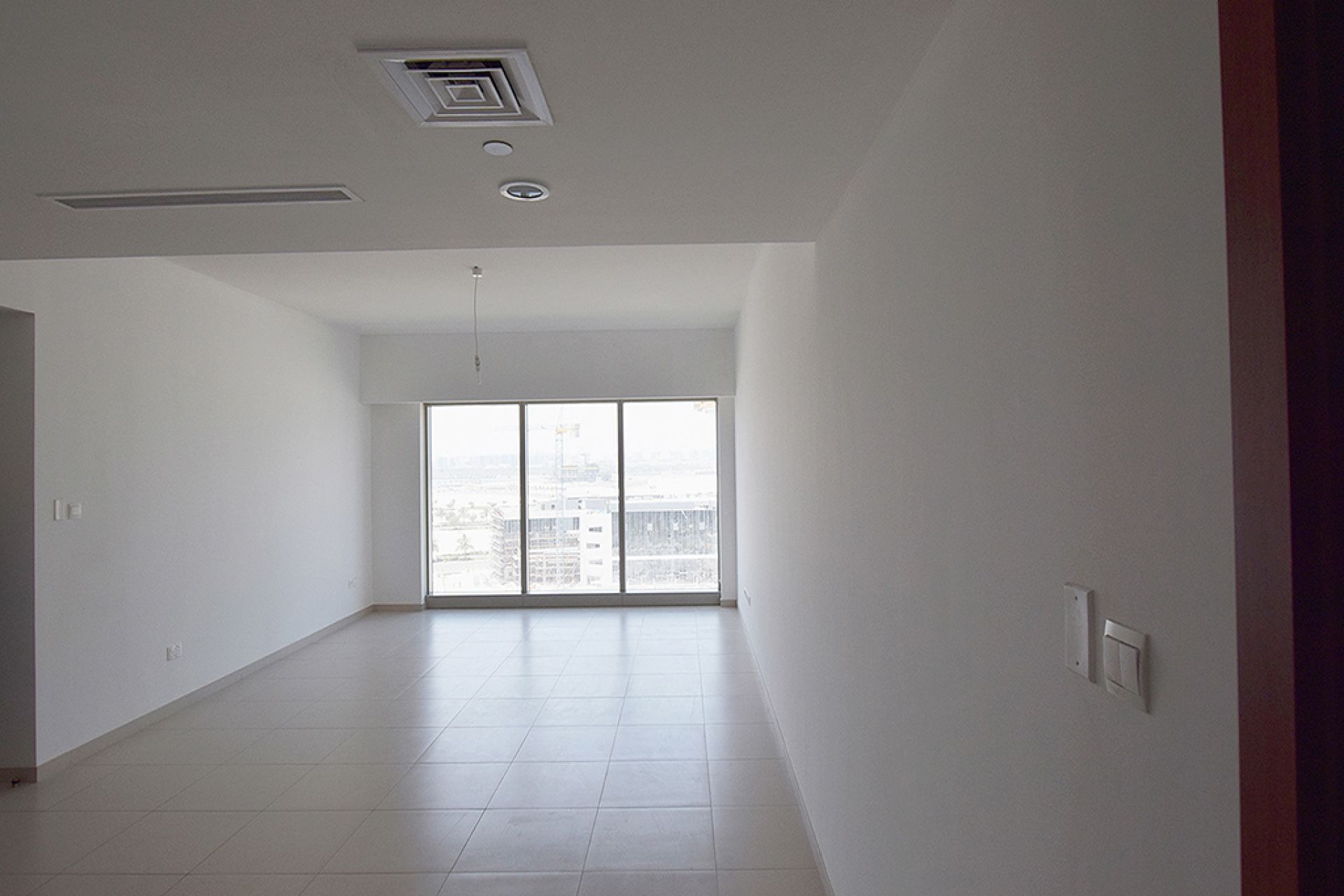 Big Layout | Vacant 2BR+Study | Prime Location