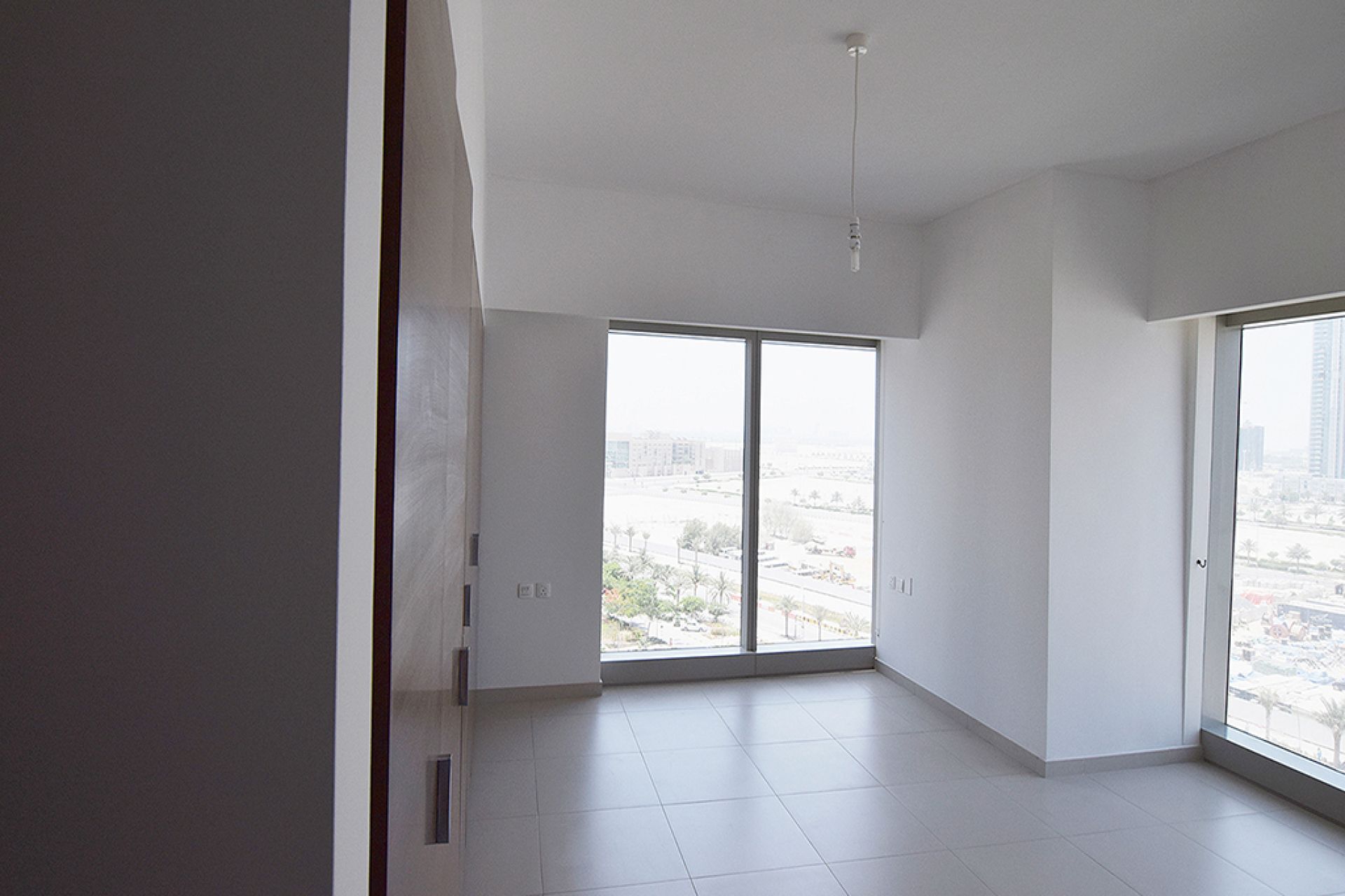 Big Layout | Vacant 2BR+Study | Prime Location